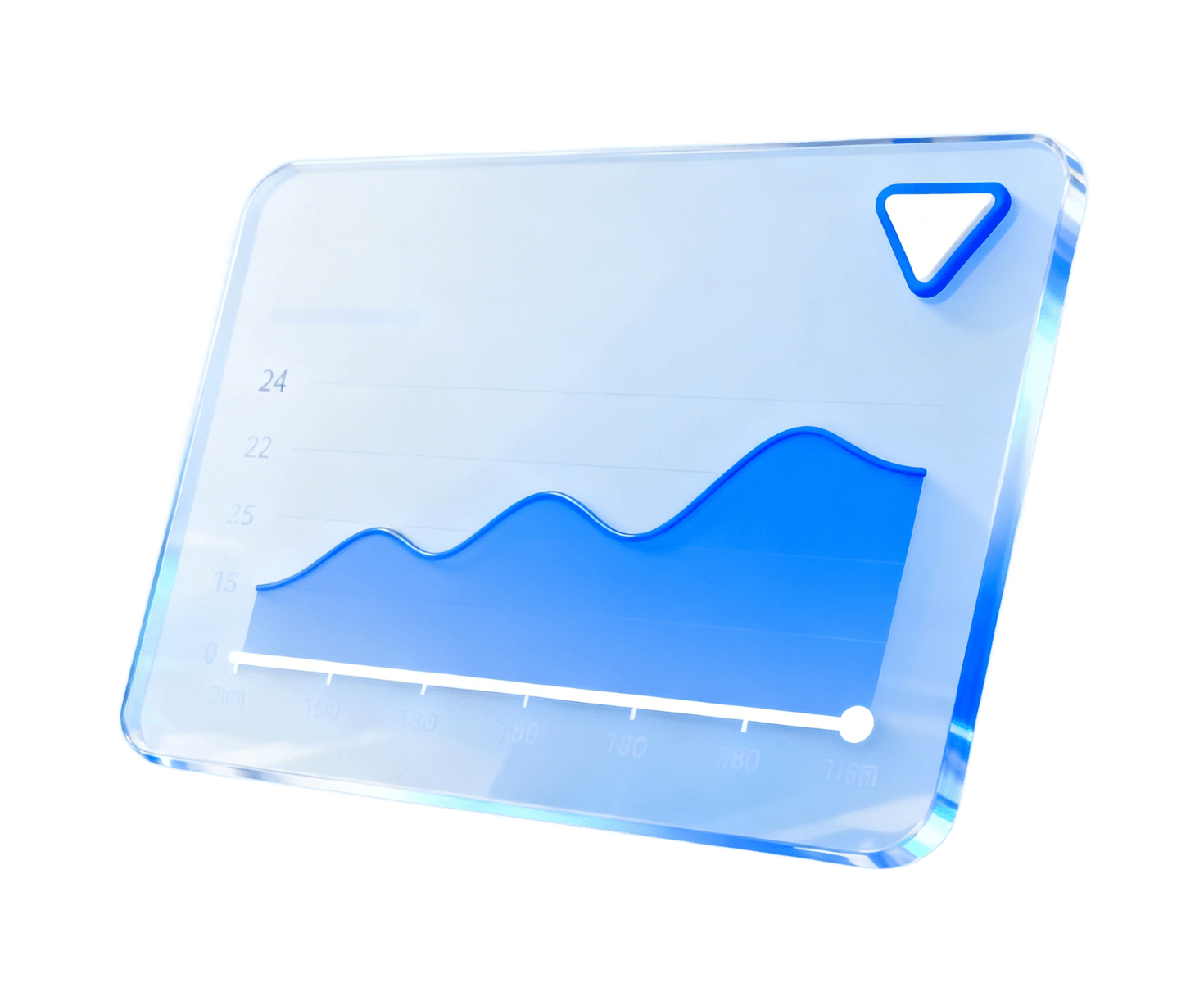 Operation & Maintenance